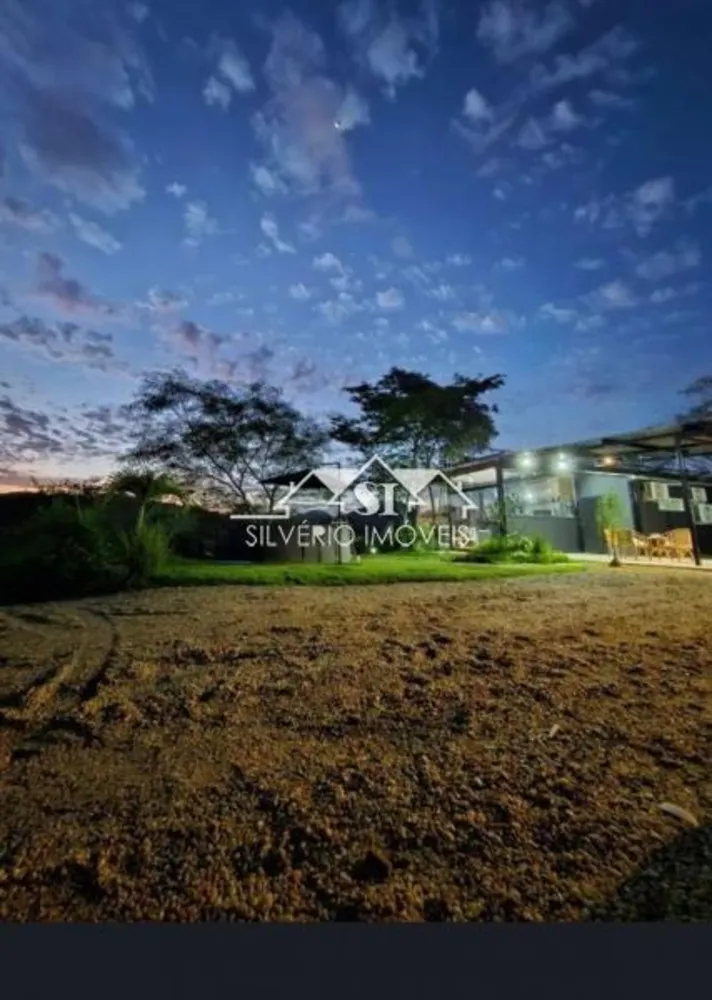 Casa, 3 quartos, 170 m² - Foto 6