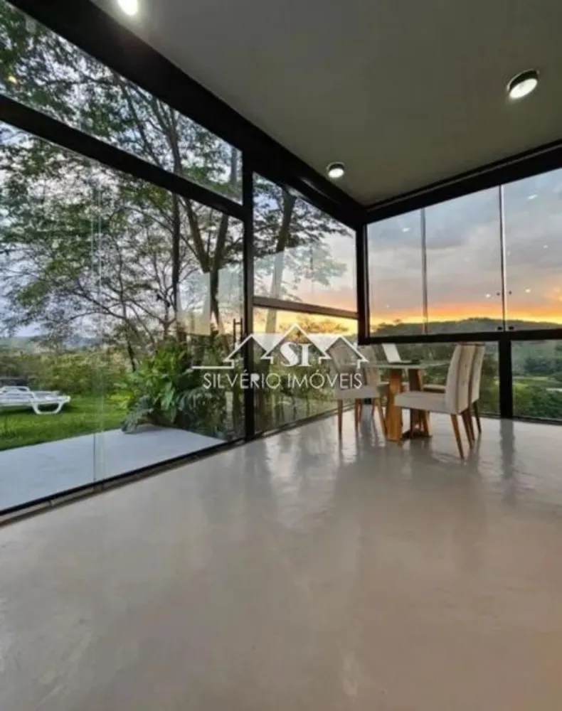 Casa, 3 quartos, 170 m² - Foto 5