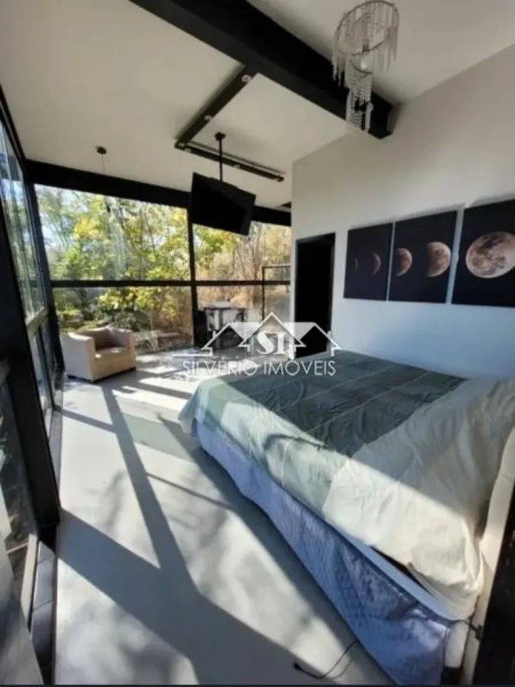 Casa, 3 quartos, 170 m² - Foto 7