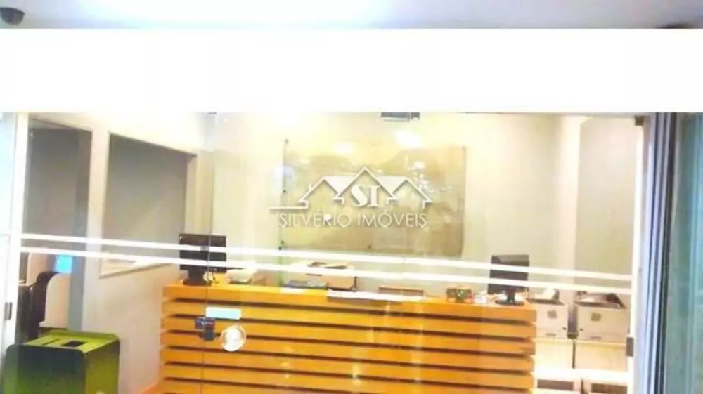 Loja-Salão, 144 m² - Foto 4
