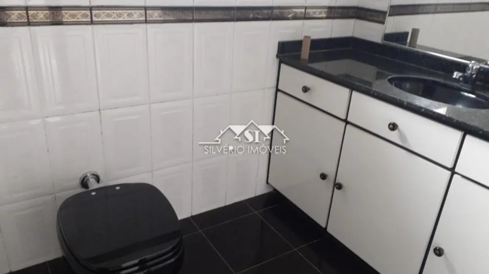 Casa, 7 quartos, 310 m² - Foto 36