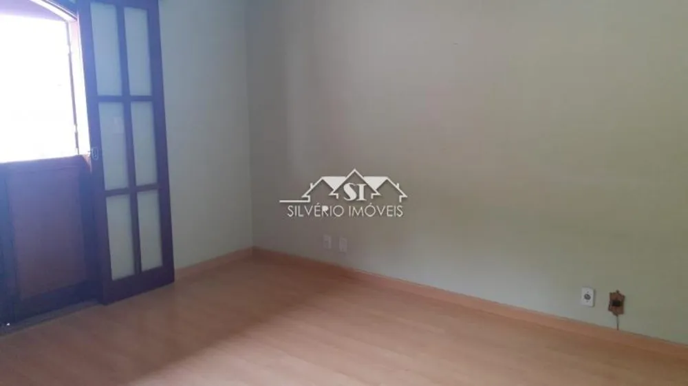 Casa, 7 quartos, 310 m² - Foto 19