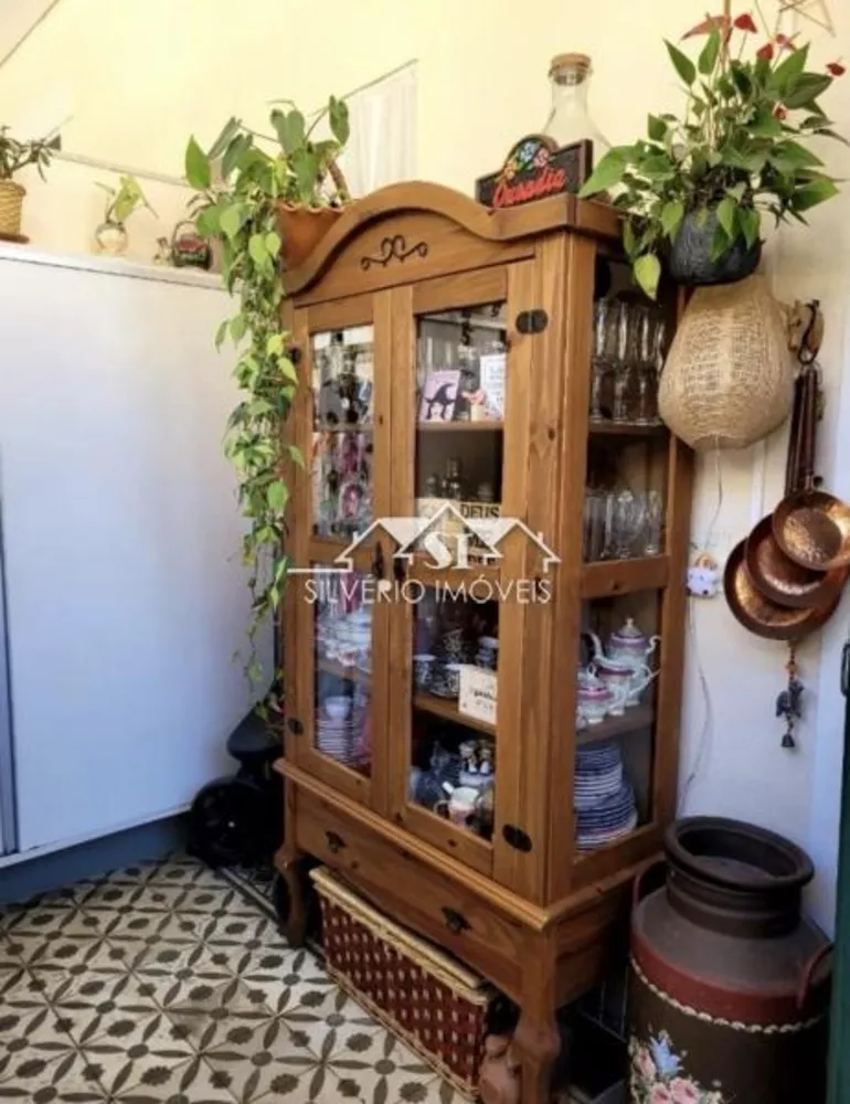 Apartamento, 1 quarto, 47 m² - Foto 15