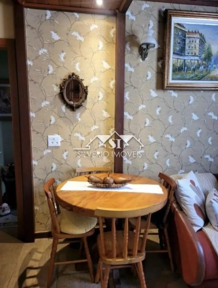 Apartamento, 1 quarto, 47 m² - Foto 14