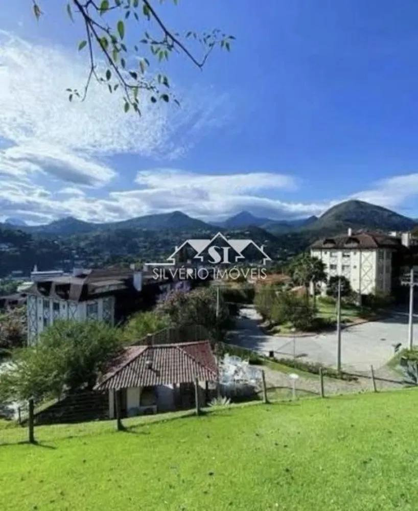 Apartamento, 1 quarto, 47 m² - Foto 16