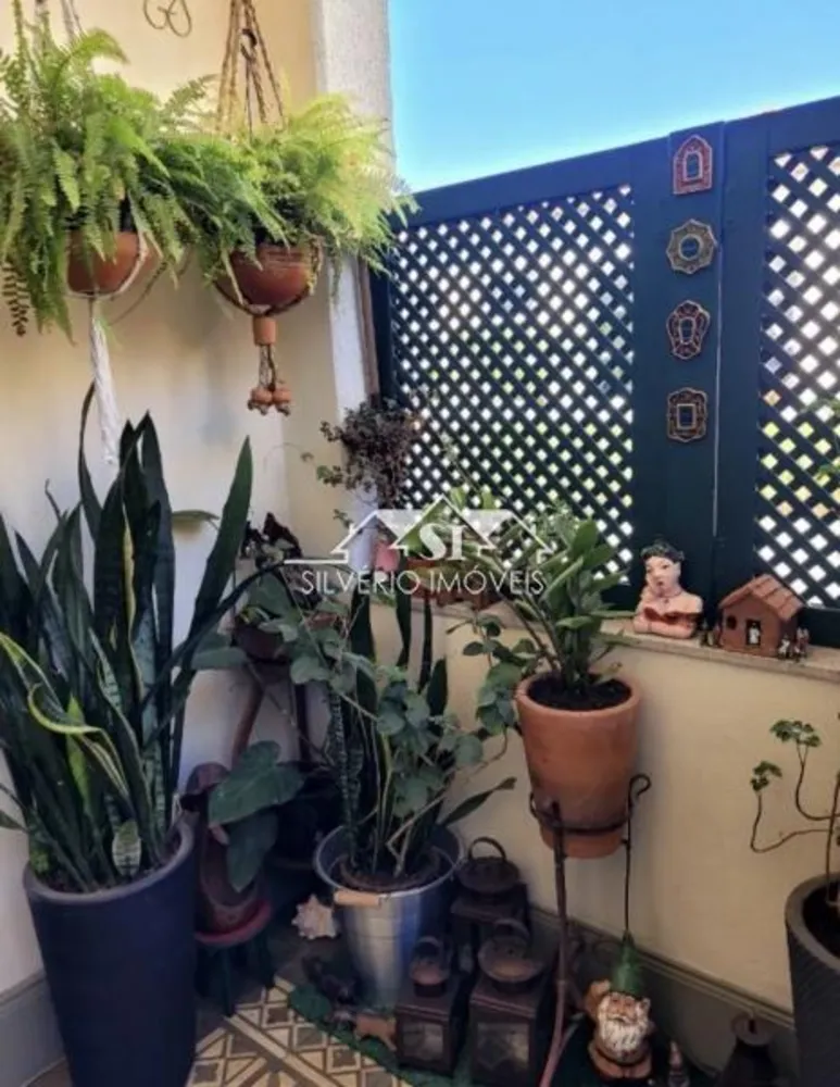 Apartamento, 1 quarto, 47 m² - Foto 13
