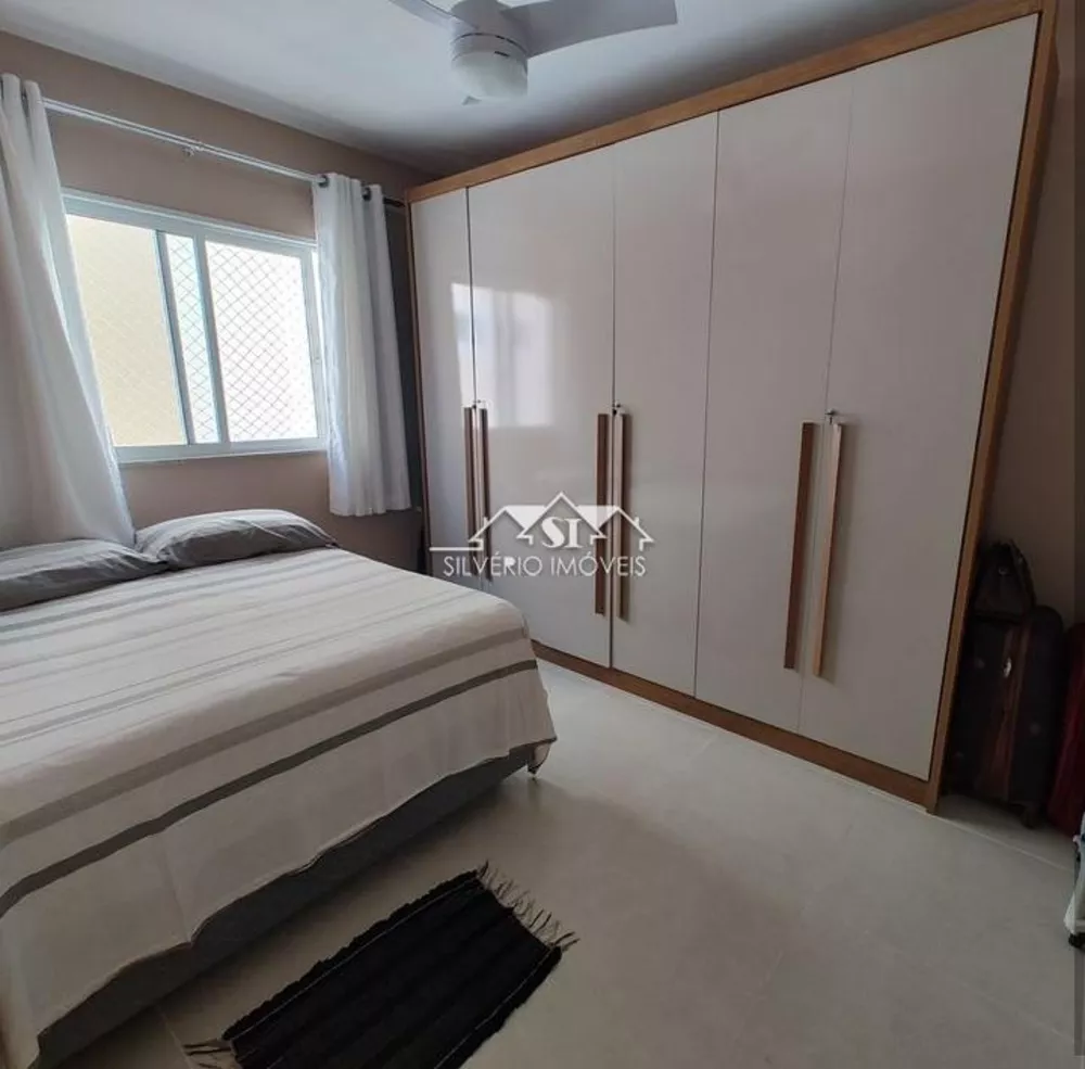 Apartamento, 2 quartos, 82 m² - Foto 8