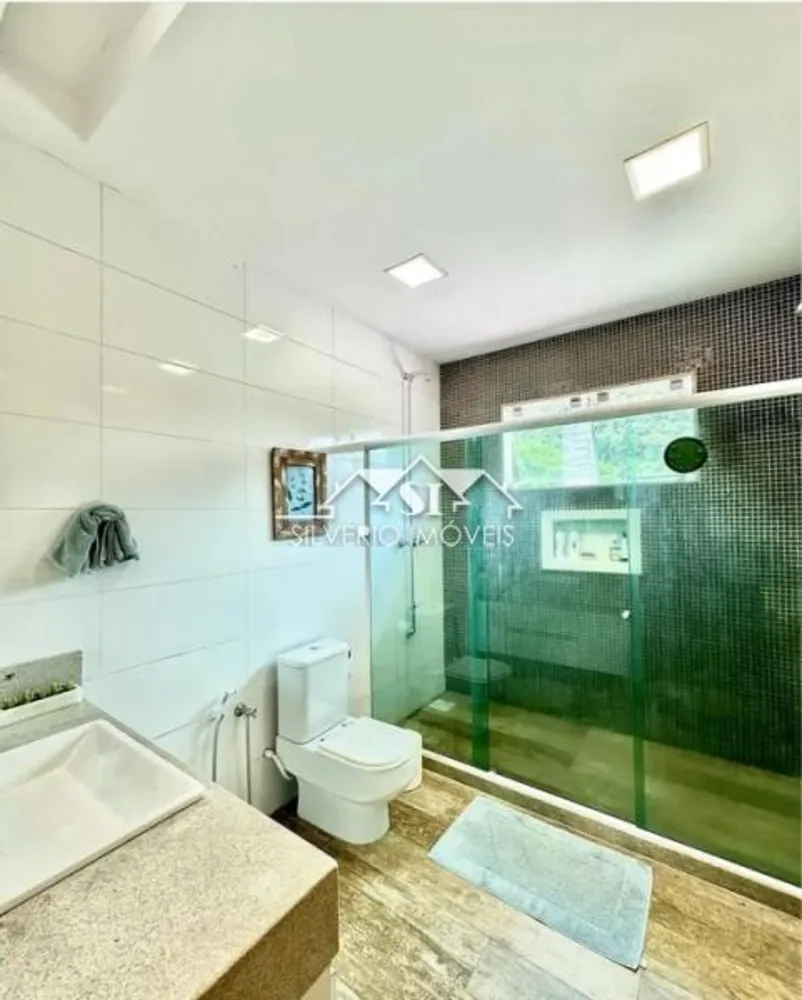 Casa, 5 quartos, 505 m² - Foto 7