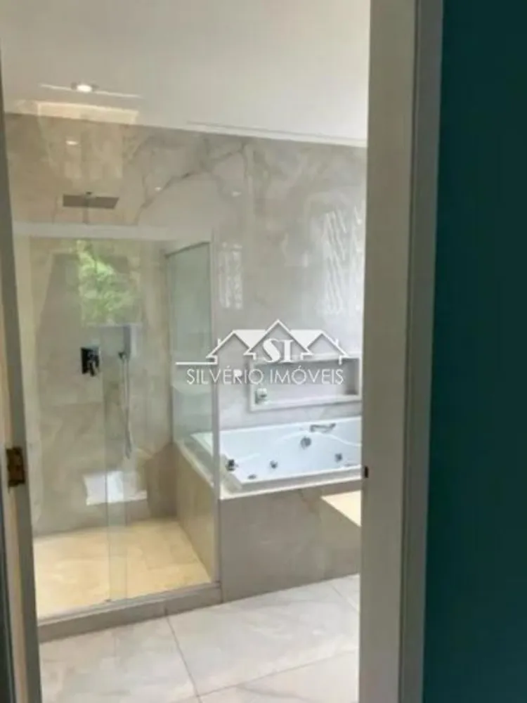 Chácara, 5 quartos, 8000 m² - Foto 10