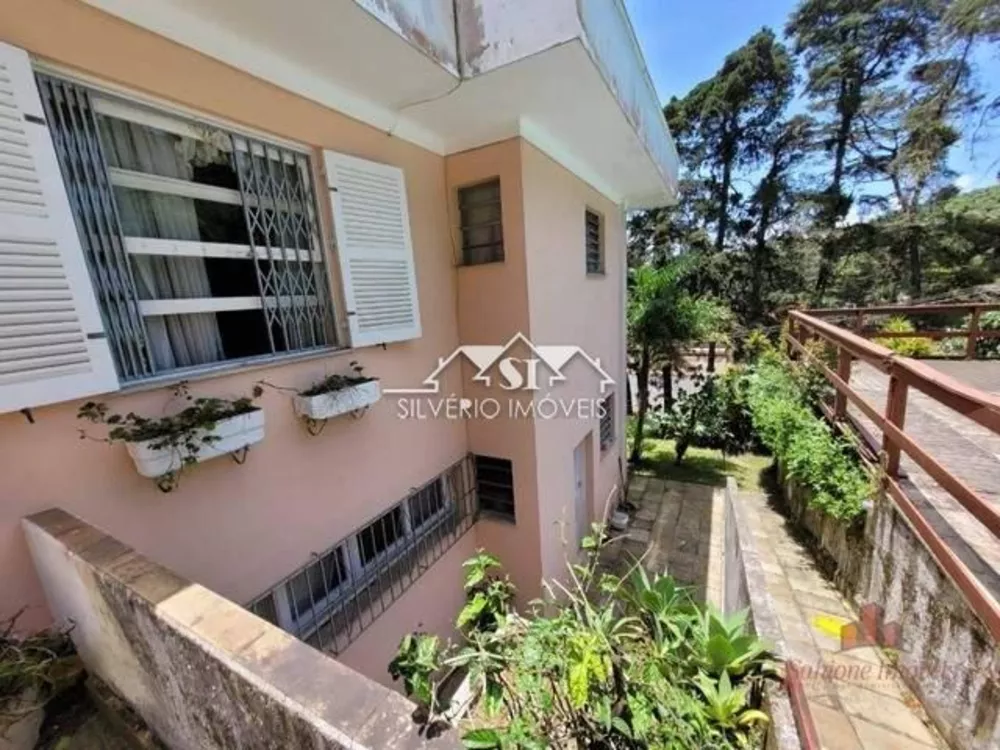 Casa, 4 quartos, 300 m² - Foto 5