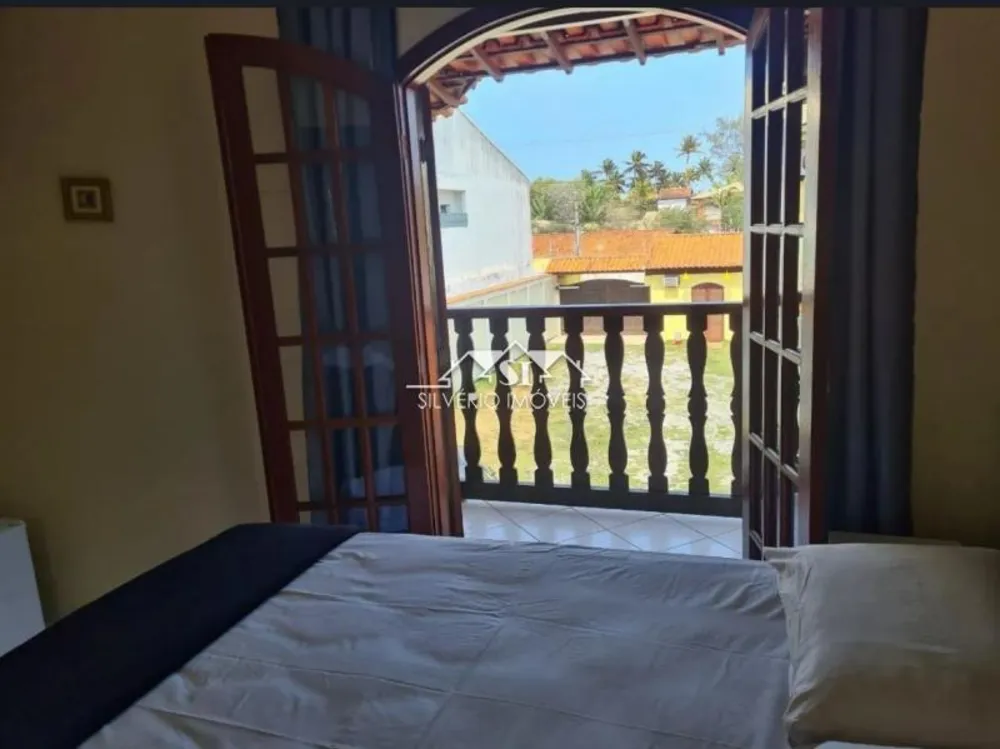Casa, 10 quartos, 450 m² - Foto 3
