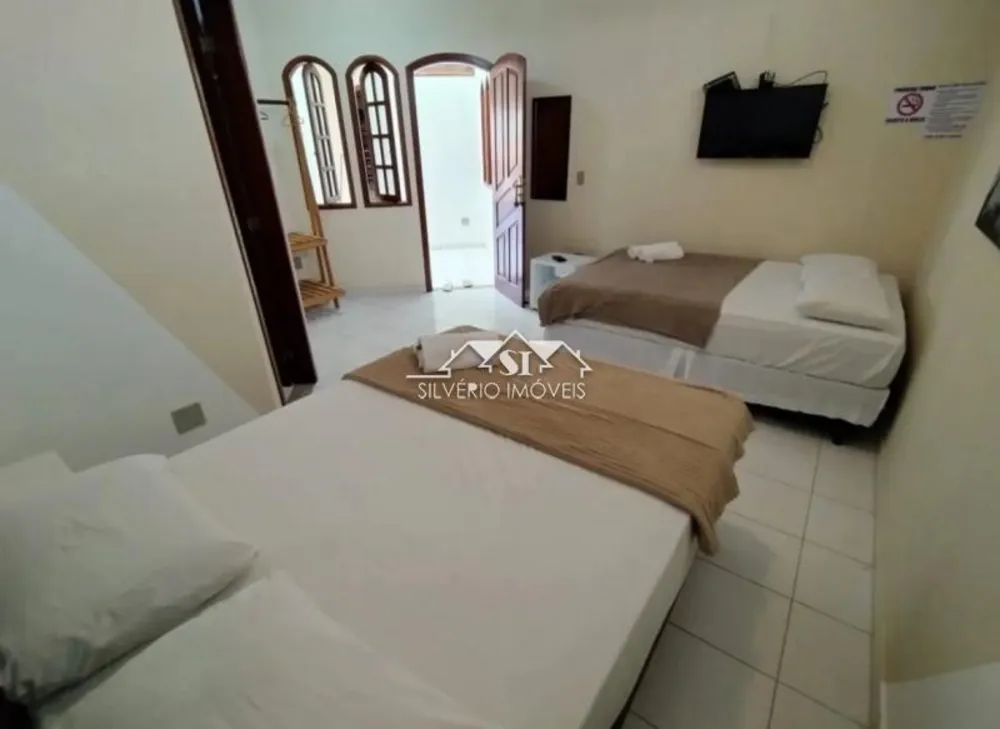 Casa, 10 quartos, 450 m² - Foto 5