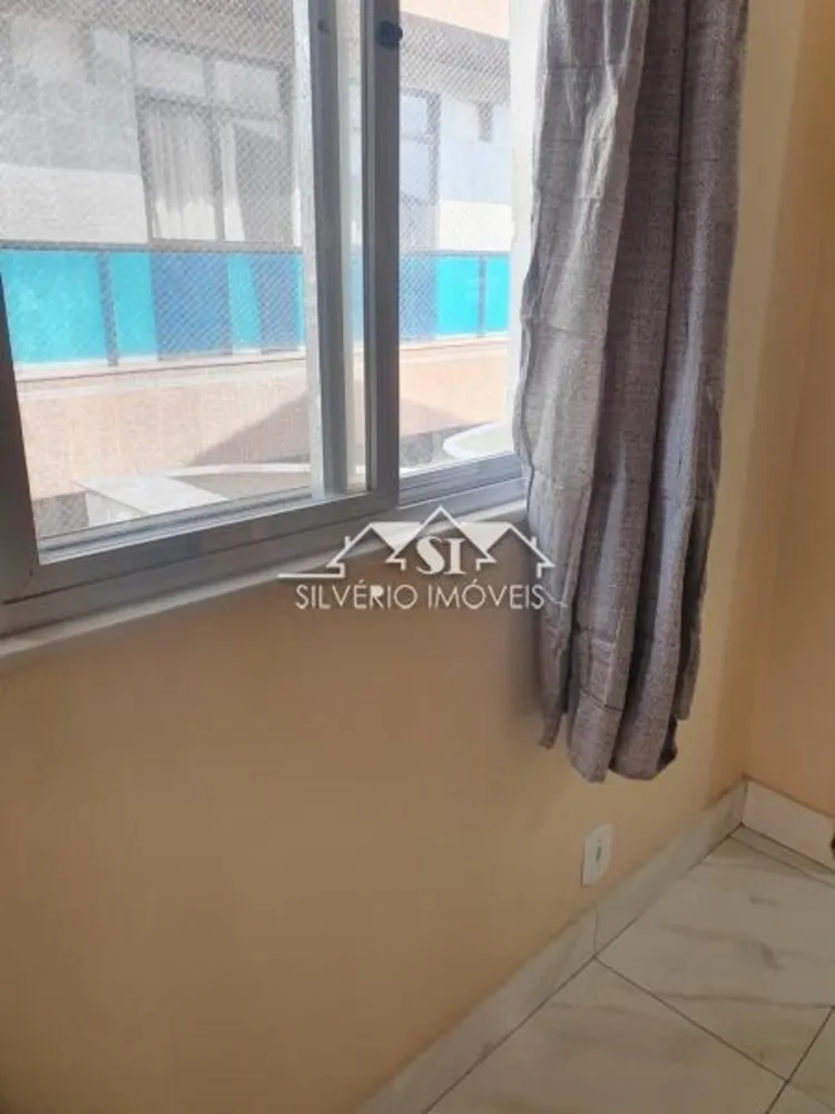 Apartamento, 1 quarto, 50 m² - Foto 15