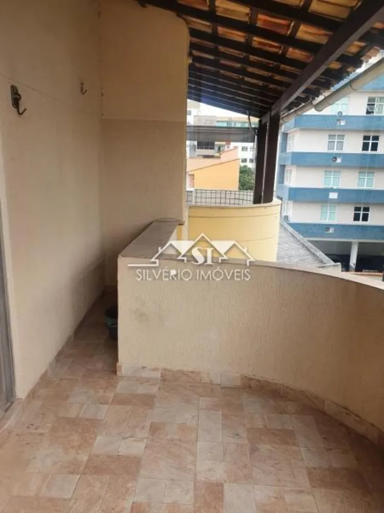 Apartamento, 1 quarto, 50 m² - Foto 25