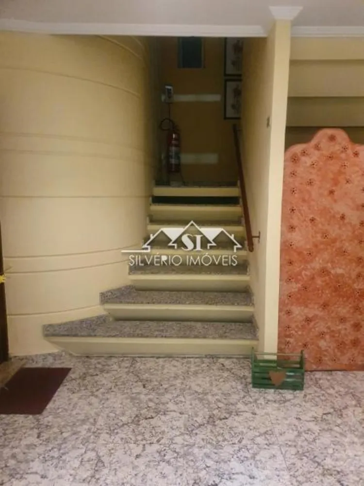 Apartamento, 1 quarto, 50 m² - Foto 29