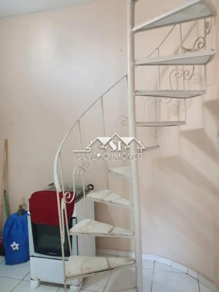Apartamento, 1 quarto, 50 m² - Foto 13