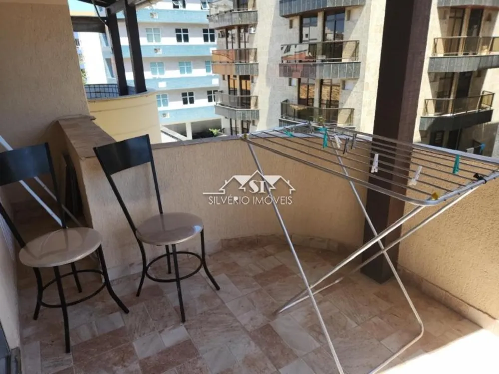 Apartamento, 1 quarto, 50 m² - Foto 26