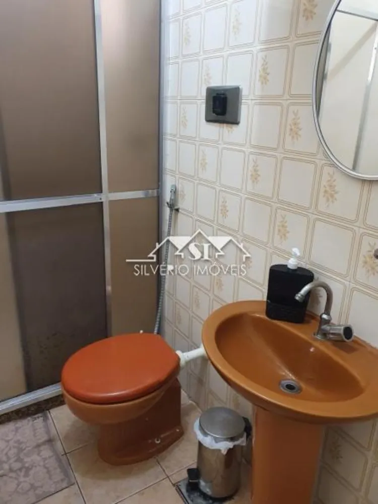 Apartamento, 1 quarto, 50 m² - Foto 23