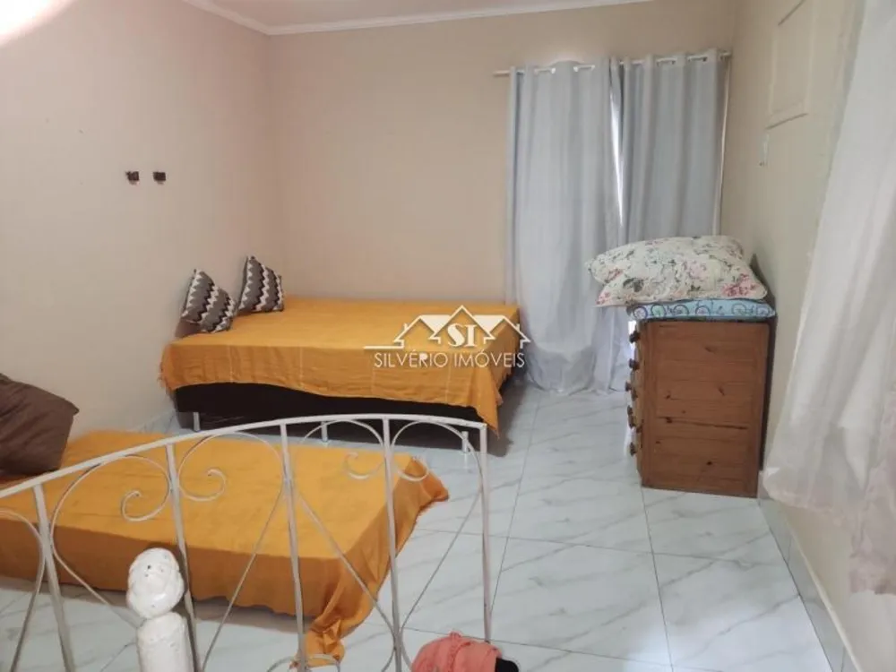 Apartamento, 1 quarto, 50 m² - Foto 19