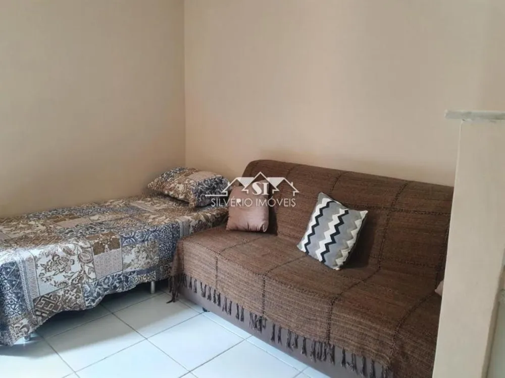 Apartamento, 1 quarto, 50 m² - Foto 6