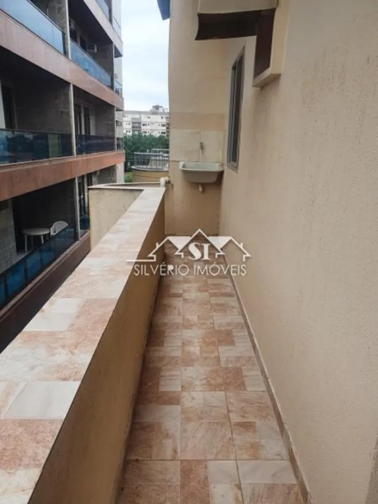 Apartamento, 1 quarto, 50 m² - Foto 27