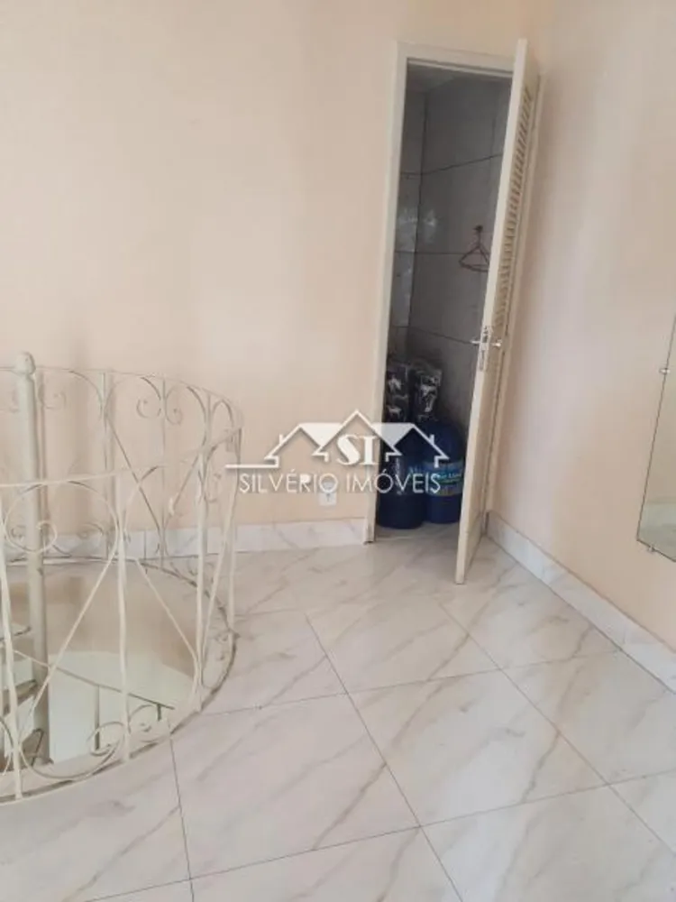 Apartamento, 1 quarto, 50 m² - Foto 16