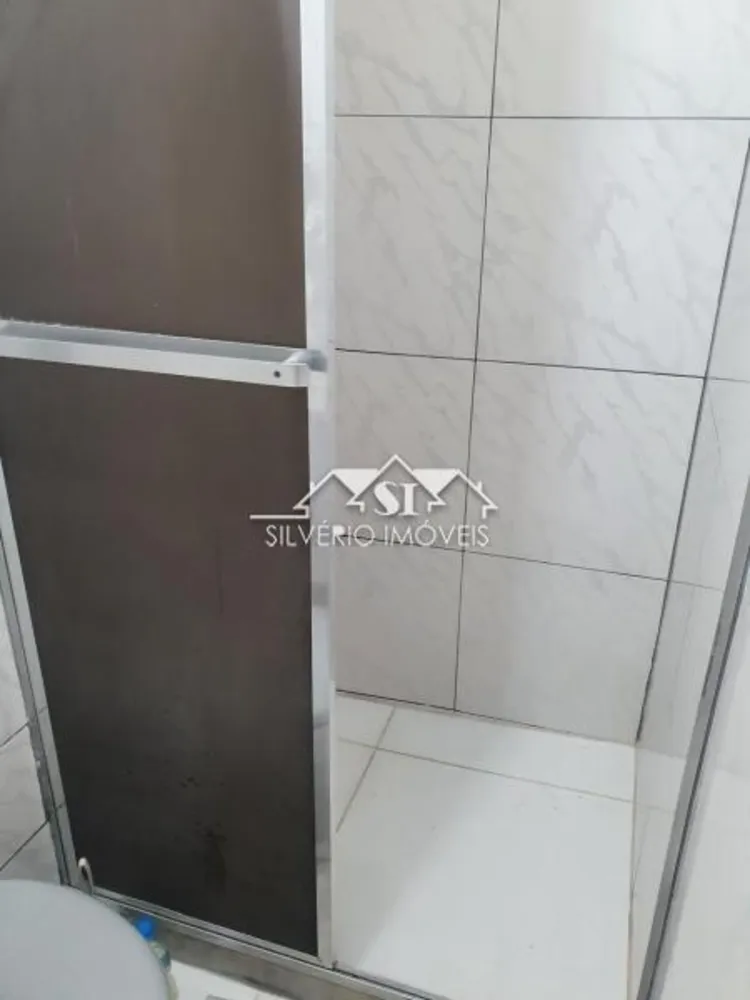 Apartamento, 1 quarto, 50 m² - Foto 22