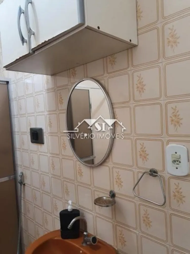 Apartamento, 1 quarto, 50 m² - Foto 10