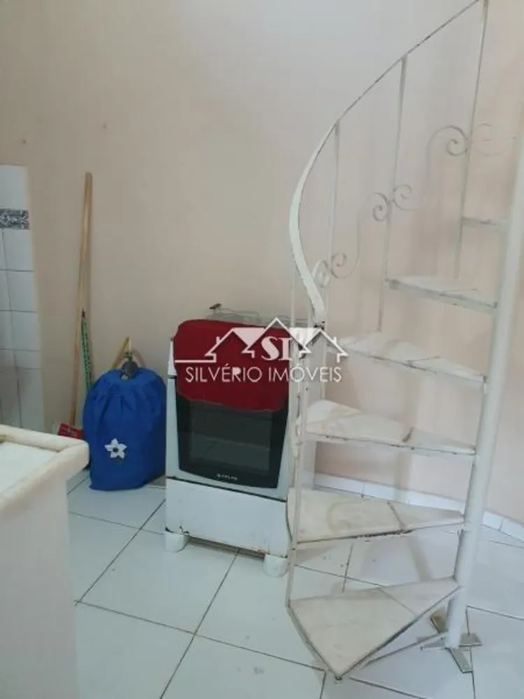 Apartamento, 1 quarto, 50 m² - Foto 14