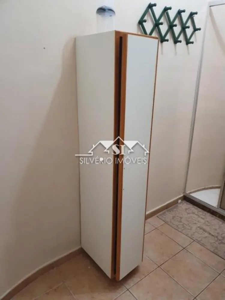 Apartamento, 1 quarto, 50 m² - Foto 12