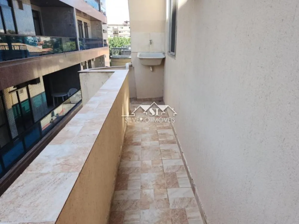 Apartamento, 1 quarto, 50 m² - Foto 28