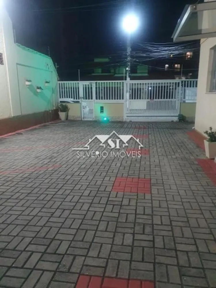Apartamento, 1 quarto, 50 m² - Foto 30