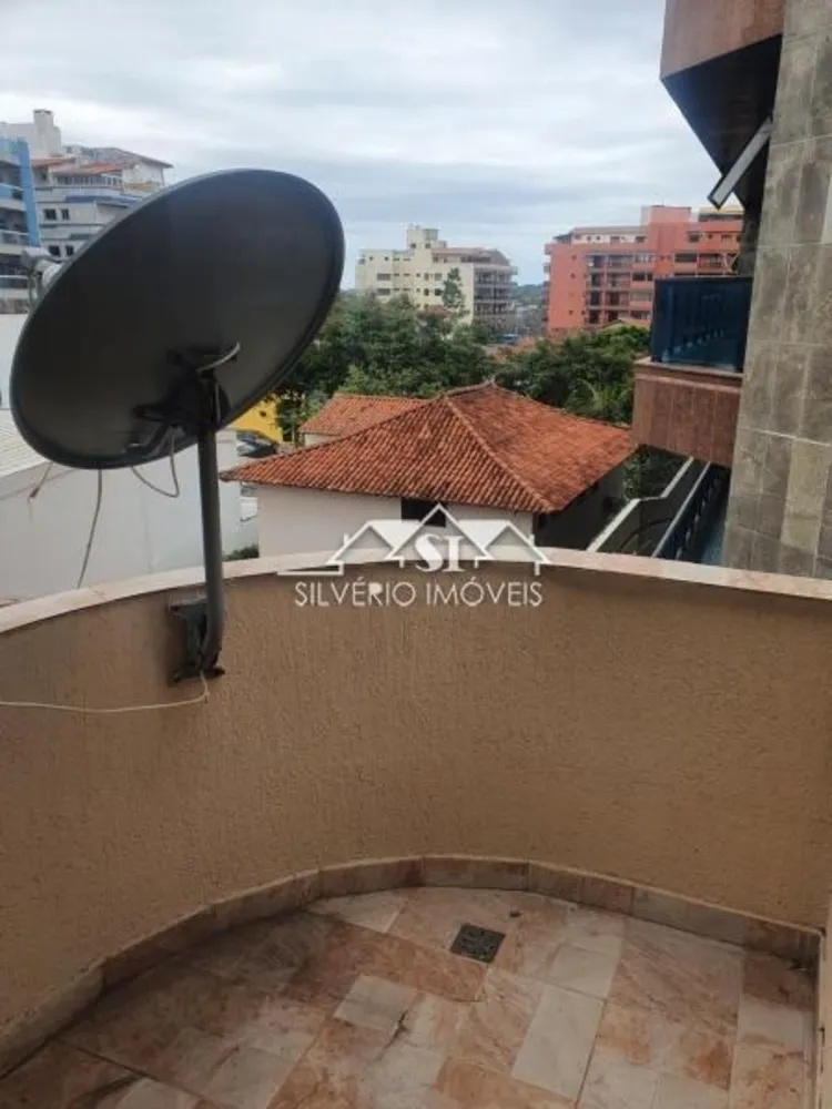 Apartamento, 1 quarto, 50 m² - Foto 24
