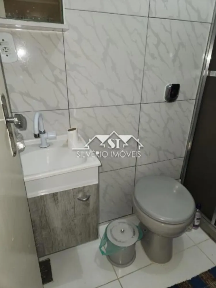Apartamento, 1 quarto, 50 m² - Foto 20