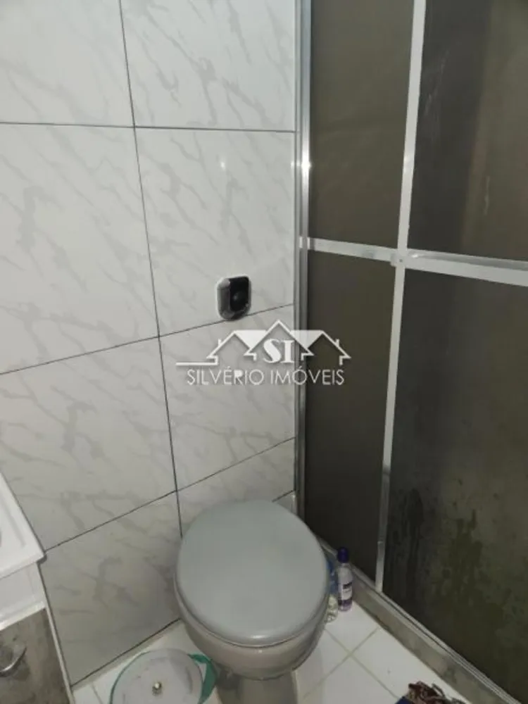 Apartamento, 1 quarto, 50 m² - Foto 21