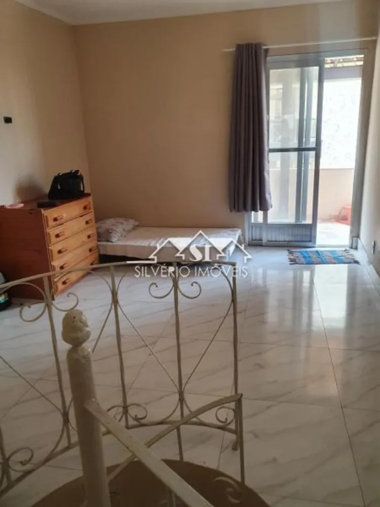 Apartamento, 1 quarto, 50 m² - Foto 18