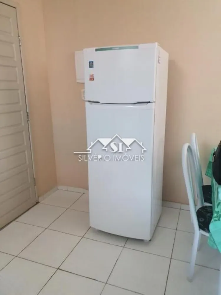 Apartamento, 1 quarto, 50 m² - Foto 11