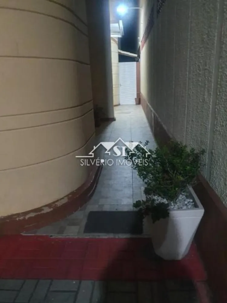Apartamento, 1 quarto, 50 m² - Foto 5