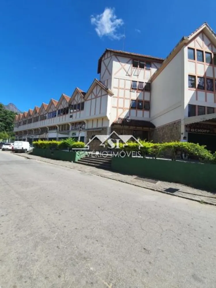 Loja-Salão, 48 m² - Foto 4