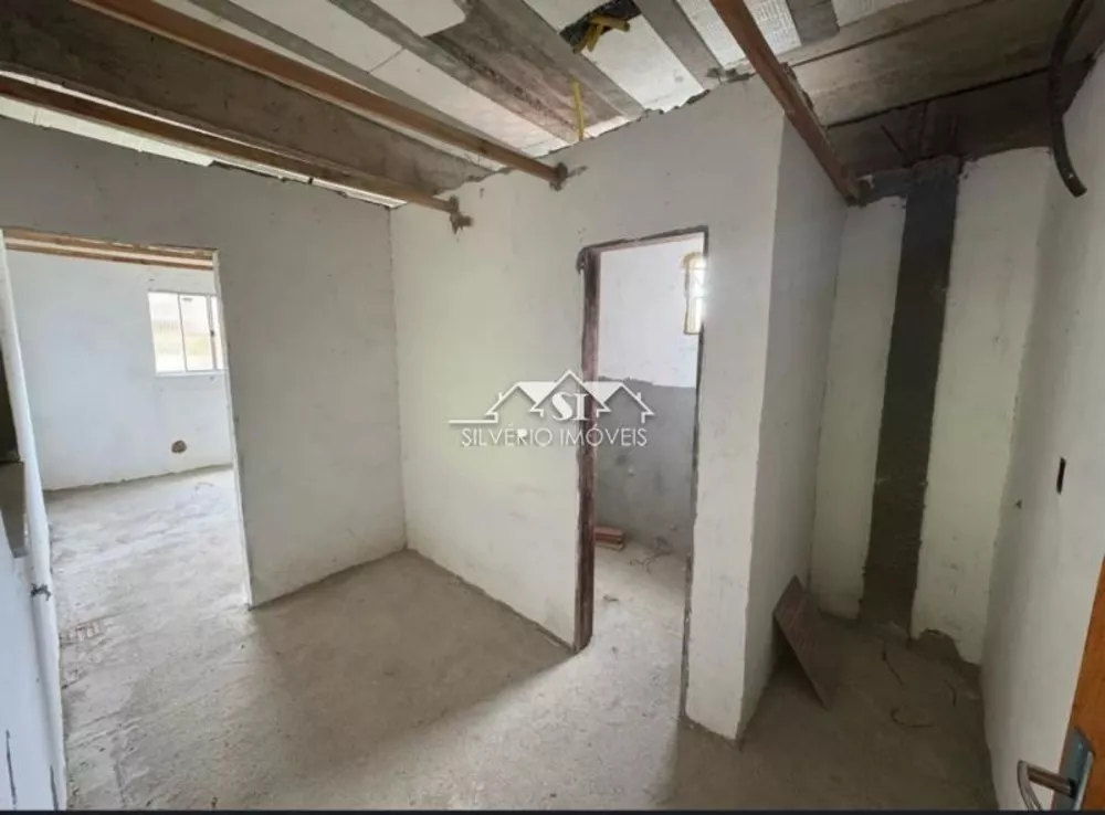 Imóvel Comercial, 265 m² - Foto 9
