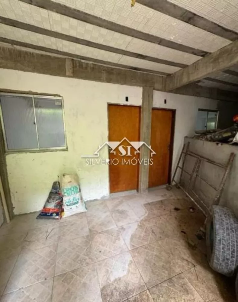 Imóvel Comercial, 265 m² - Foto 7