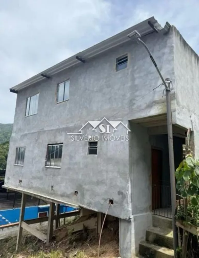 Imóvel Comercial, 265 m² - Foto 6