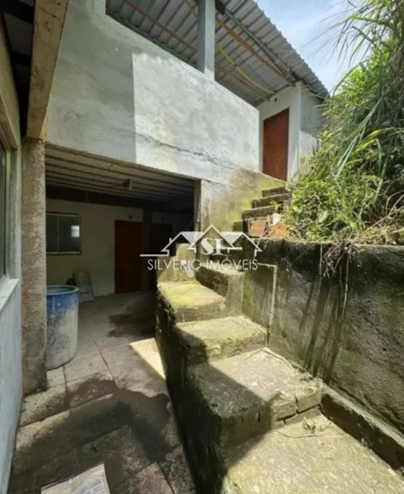 Imóvel Comercial, 265 m² - Foto 2