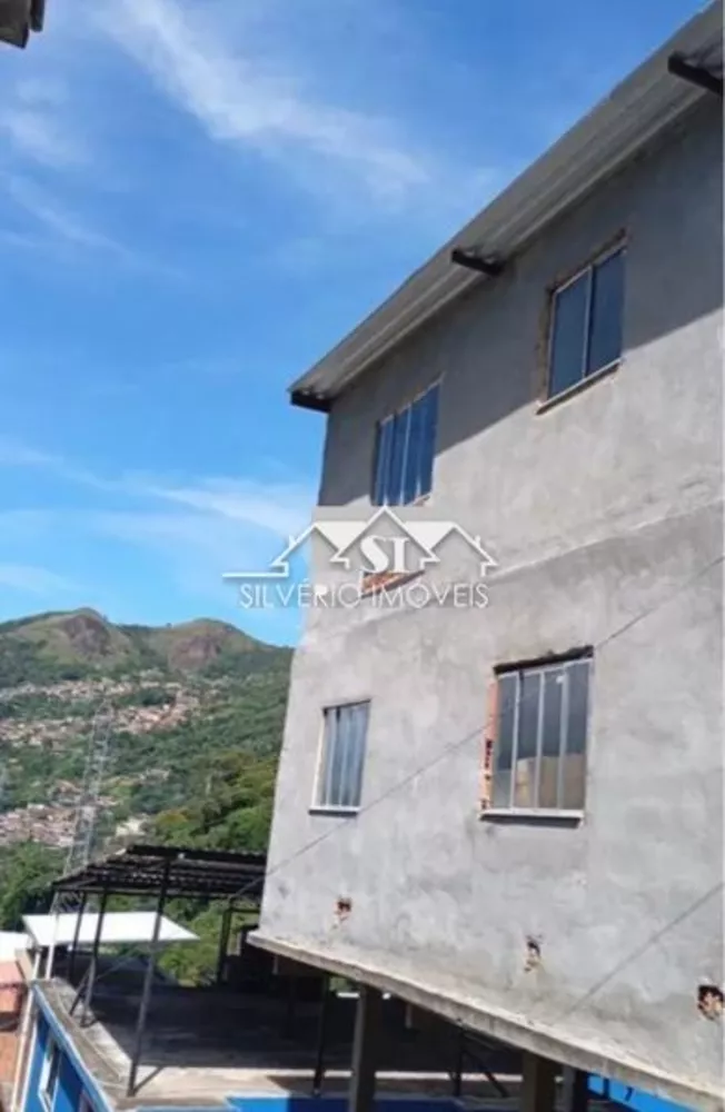 Imóvel Comercial, 265 m² - Foto 3