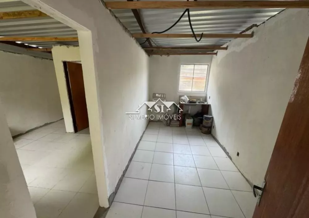 Imóvel Comercial, 265 m² - Foto 4