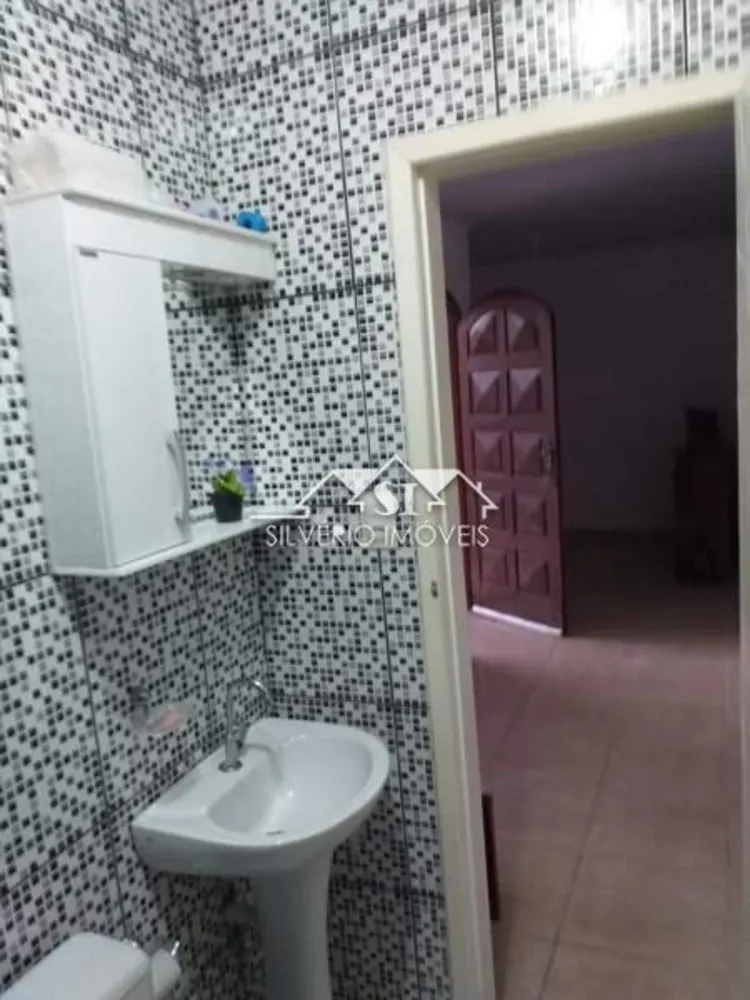 Casa, 3 quartos, 398 m² - Foto 3