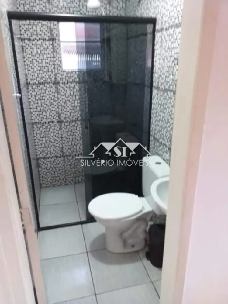 Casa, 3 quartos, 398 m² - Foto 4