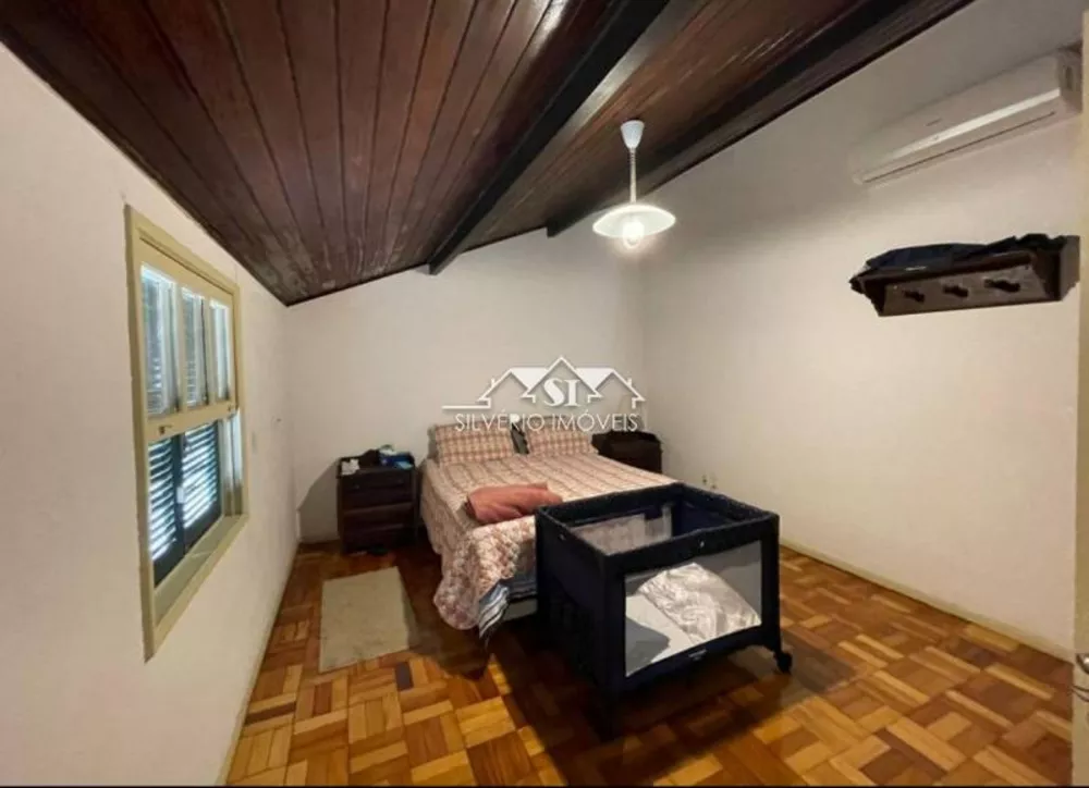 Casa, 4 quartos, 270 m² - Foto 5