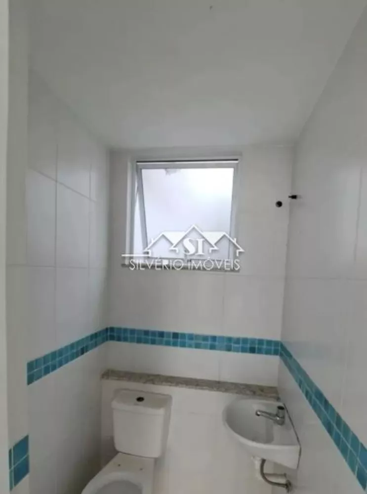 Apartamento, 3 quartos, 180 m² - Foto 14