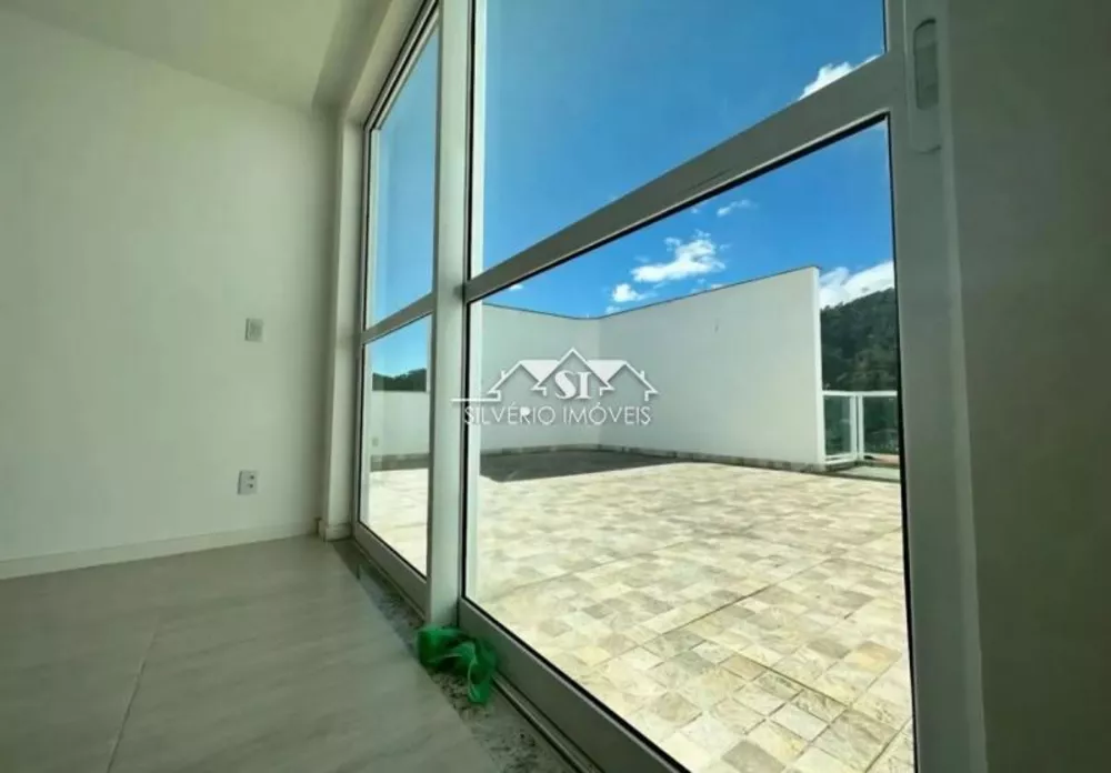 Apartamento, 3 quartos, 180 m² - Foto 1